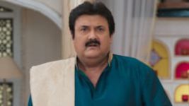 Aisi Deewangi Dekhi Nahi Kahi S01E175 25th January 2018 Full Episode