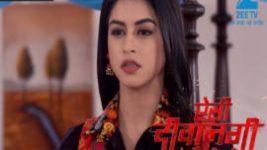 Aisi Deewangi Dekhi Nahi Kahi S01E64 16th August 2017 Full Episode