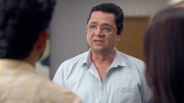 Ajunhi Barsat Aahe S01E211 Wash Away Your Sins Full Episode