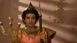 Akbar Birbal S01E116 14th September 2020