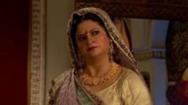 Akbar Birbal S01E177 18th September 2020