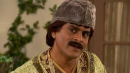 Akbar Birbal S01E184 18th September 2020