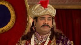 Akbar Birbal S01E193 18th September 2020