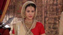 Akbar Birbal S02E149 6th October 2020