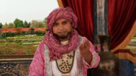 Akbar Birbal S02E150 6th October 2020