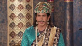 Akbar Birbal S02E154 6th October 2020