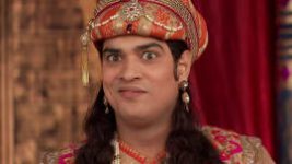 Akbar Birbal S02E155 6th October 2020