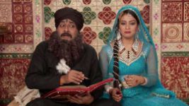 Akbar Birbal S02E156 6th October 2020