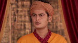 Akbar Birbal S02E158 6th October 2020