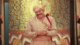 Akbar Birbal S04E44 5th October 2020