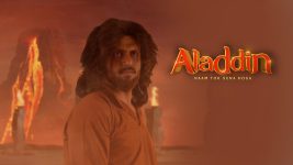 Aladdin Naam Toh Suna Hoga S01E411 Aladdin Corners Zafar Full Episode