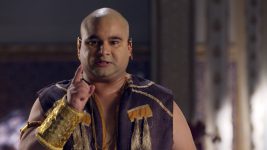 Aladdin Naam Toh Suna Hoga S01E454 Genie’s Vision Full Episode