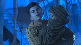 Aladdin Naam Toh Suna Hoga S01E459 Aladdin And Kaala Chor Full Episode