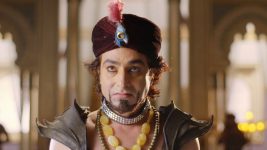 Aladdin Naam Toh Suna Hoga S01E461 Anguthi Chhaap’s Captive Life Full Episode