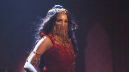 Aladdin Naam Toh Suna Hoga S01E471 Yasmine’s Sensual Dance Full Episode