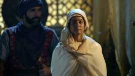 Ali Baba Daastan e Kabul S01E61 Mariam's Revenge Full Episode