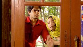 Aloy Bhuban Bhora S01E14 28th May 2018 Full Episode