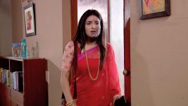 Aloy Bhuban Bhora S01E71 26th July 2018 Full Episode