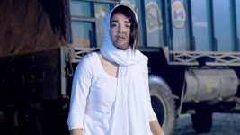 Aloy Bhuban Bhora S01E85 9th August 2018 Full Episode