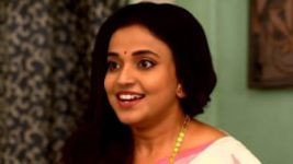 Amader Ei Poth Jodi Na Shesh Hoy S01E135 29th October 2021 Full Episode