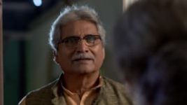 Amader Ei Poth Jodi Na Shesh Hoy S01E16 3rd May 2021 Full Episode