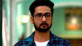 Amader Ei Poth Jodi Na Shesh Hoy S01E274 12th May 2022 Full Episode