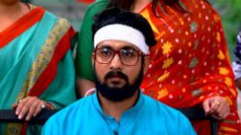 Amader Ei Poth Jodi Na Shesh Hoy S01E375 8th September 2022 Full Episode