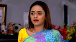 Amader Ei Poth Jodi Na Shesh Hoy S01E377 10th September 2022 Full Episode