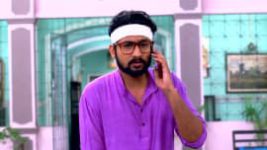 Amader Ei Poth Jodi Na Shesh Hoy S01E379 13th September 2022 Full Episode