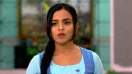 Amader Ei Poth Jodi Na Shesh Hoy S01E380 14th September 2022 Full Episode