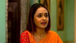 Amader Ei Poth Jodi Na Shesh Hoy S01E382 16th September 2022 Full Episode