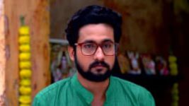 Amader Ei Poth Jodi Na Shesh Hoy S01E383 17th September 2022 Full Episode