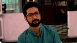 Amader Ei Poth Jodi Na Shesh Hoy S01E384 19th September 2022 Full Episode
