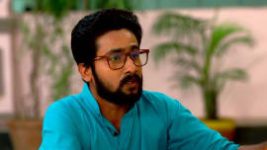 Amader Ei Poth Jodi Na Shesh Hoy S01E388 23rd September 2022 Full Episode