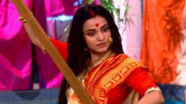 Amader Ei Poth Jodi Na Shesh Hoy S01E389 24th September 2022 Full Episode