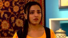 Amader Ei Poth Jodi Na Shesh Hoy S01E390 26th September 2022 Full Episode