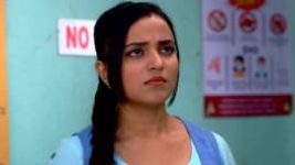 Amader Ei Poth Jodi Na Shesh Hoy S01E391 27th September 2022 Full Episode