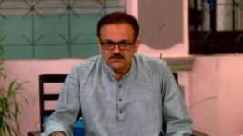 Amader Ei Poth Jodi Na Shesh Hoy S01E397 4th October 2022 Full Episode