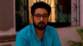 Amader Ei Poth Jodi Na Shesh Hoy S01E398 5th October 2022 Full Episode