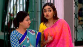 Amader Ei Poth Jodi Na Shesh Hoy S01E401 8th October 2022 Full Episode