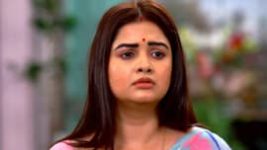 Amader Ei Poth Jodi Na Shesh Hoy S01E402 10th October 2022 Full Episode