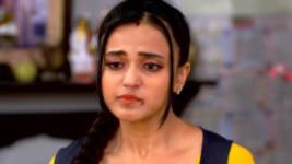 Amader Ei Poth Jodi Na Shesh Hoy S01E403 11th October 2022 Full Episode