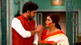 Amader Ei Poth Jodi Na Shesh Hoy S01E406 14th October 2022 Full Episode