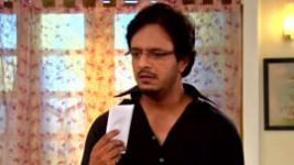 Amader Ei Poth Jodi Na Shesh Hoy S01E408 17th October 2022 Full Episode