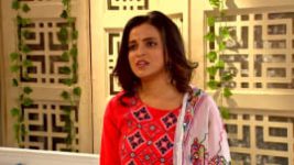 Amader Ei Poth Jodi Na Shesh Hoy S01E409 18th October 2022 Full Episode
