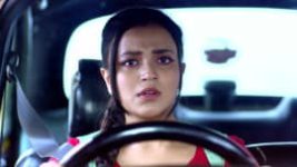 Amader Ei Poth Jodi Na Shesh Hoy S01E411 20th October 2022 Full Episode