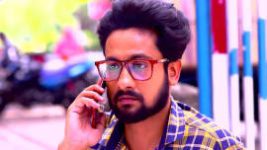 Amader Ei Poth Jodi Na Shesh Hoy S01E413 22nd October 2022 Full Episode