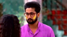 Amader Ei Poth Jodi Na Shesh Hoy S01E415 25th October 2022 Full Episode