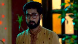 Amader Ei Poth Jodi Na Shesh Hoy S01E416 26th October 2022 Full Episode