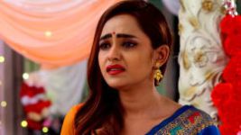 Amader Ei Poth Jodi Na Shesh Hoy S01E417 27th October 2022 Full Episode